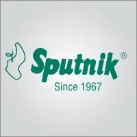 Sputnik Footwear