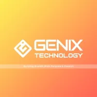 Genix Technology®