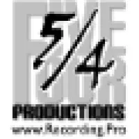 Five/Four Productions, Ltd.