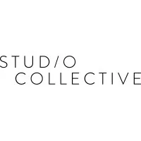 Studio Collective