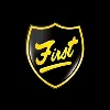First Financial Bank NA