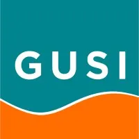 Global Ultrasound Institute (GUSI) Global Ultrasound Institute (GUSI)
