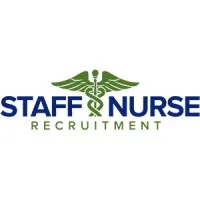 Staff Nurse Recruitment