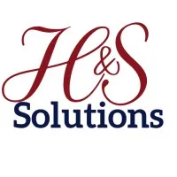 H&S Solutions Inc H&S Solutions Inc