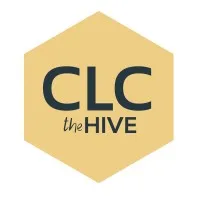 CLC - The Hive