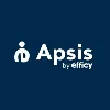 Apsis Apsis