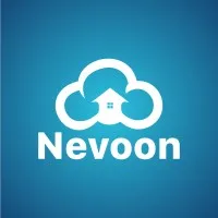 Nevoon