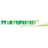 Startuphouz