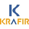 Krafir Krafir