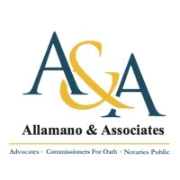 Allamano and Associates