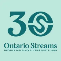 Ontario Streams