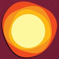 Helios Gallery email format
