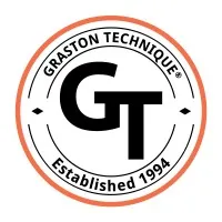 Graston Technique®