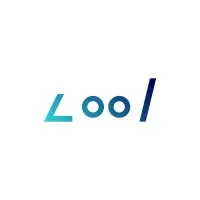 Webzool Creative