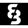 BitBoss Corporation (Acquired by Aristocrat Technologies, Inc.) BitBoss Corporation (Acquired by Aristocrat Technologies, Inc.)