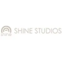 Shine Studios