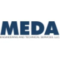 MEDA Engineering & Technical Services