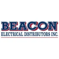 Beacon Electrical Distributors
