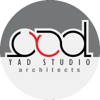 YAD Studio Architects YAD Studio Architects