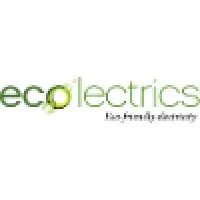 ECOLECTRICS
