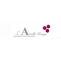 Airelle Rouge French & Mediterranean Restaurant