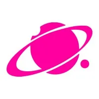 1Universe Publishing