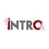 İNTRO MEKATRONİK İNTRO MEKATRONİK