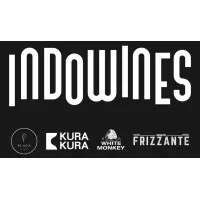 PT Indowine