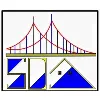 Structural Design Associates Structural Design Associates
