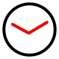 10:10