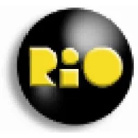 Rio Group Rio Group