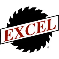 Excel Dowel & Wood Products LLC