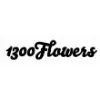 1300 FLOWERS 1300 FLOWERS