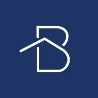 Bella Domicile