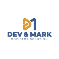 Dev&Mark LLC Dev&Mark LLC