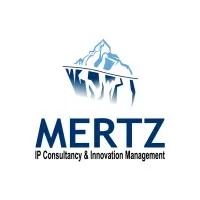 MERTZ PERÚ
