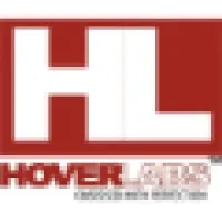 HOVERLABS