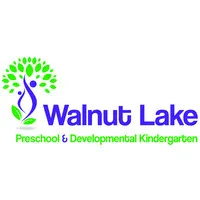 Walnut Lake Preschool
