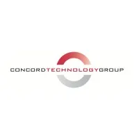Concord Technology Group