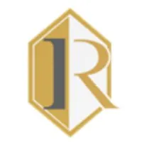 Rakaez Al-Memar for Engineering Consultants