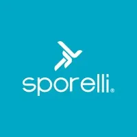 Sporelli