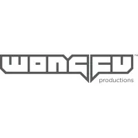 Wong Fu Productions