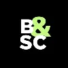 Bryant & Stratton College Bryant & Stratton College