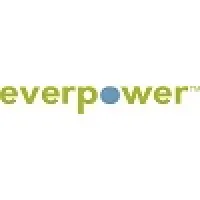 EverPower Wind Holdings