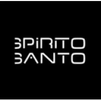 Spirito Santo Spirito Santo
