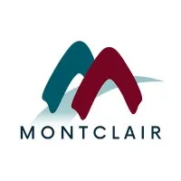 City of Montclair City of Montclair