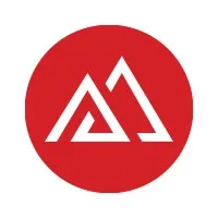 Hikyoga®