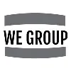 WE Group WE Group