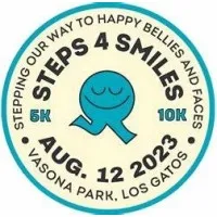 Steps4Smiles Steps4Smiles