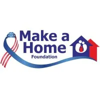Make A Home Foundation Inc Make A Home Foundation Inc